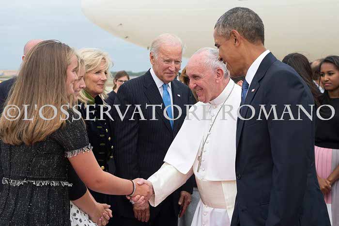 %_tempFileName09482_22092015%