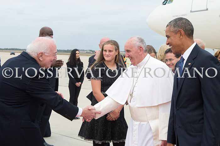 %_tempFileName09485_22092015%