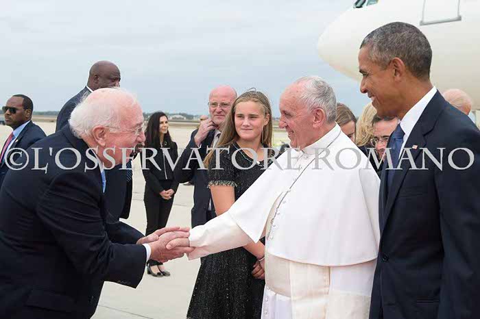 %_tempFileName09487_22092015%