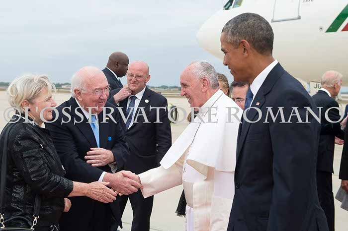 %_tempFileName09491_22092015%