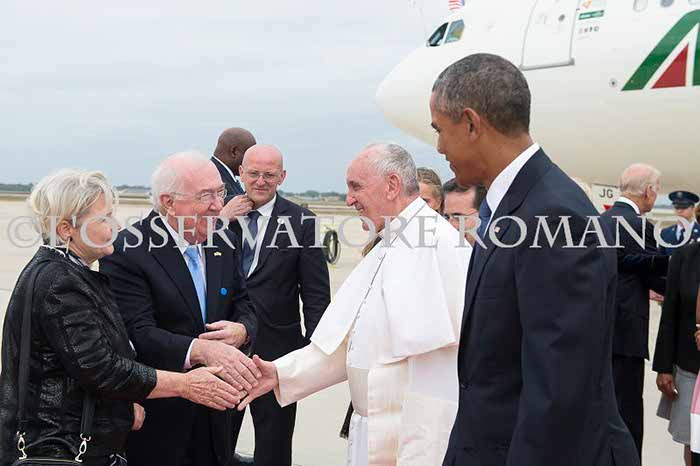 %_tempFileName09492_22092015%