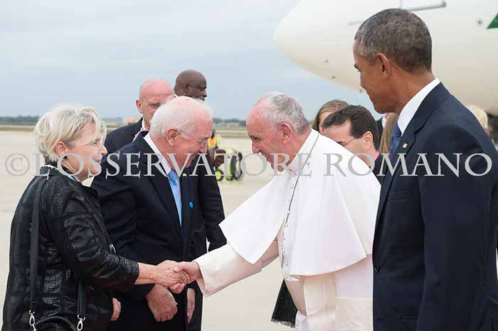 %_tempFileName09494_22092015%