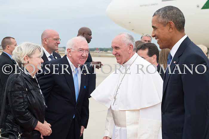 %_tempFileName09498_22092015%