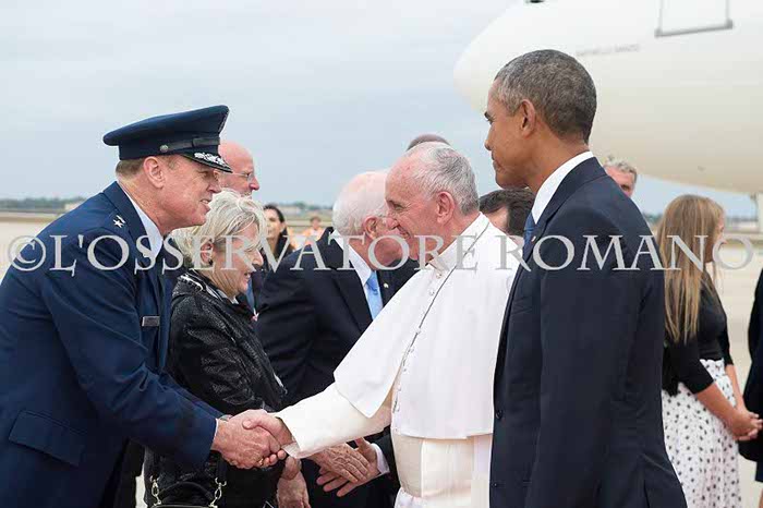 %_tempFileName09502_22092015%