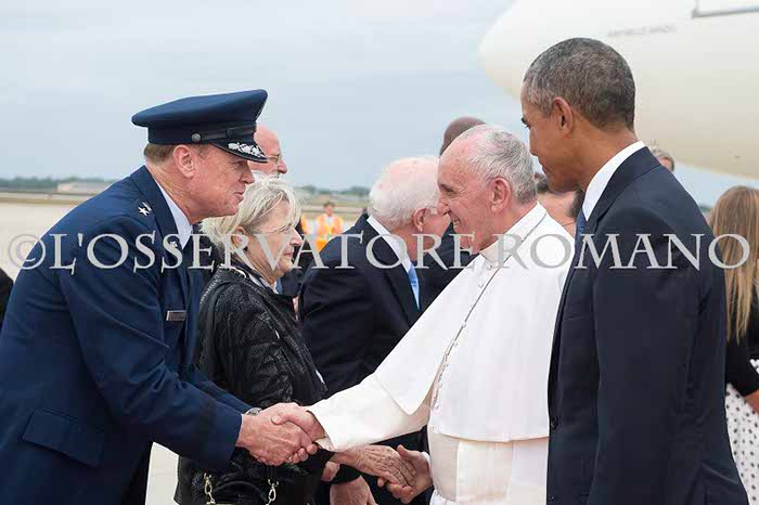 %_tempFileName09504_22092015%