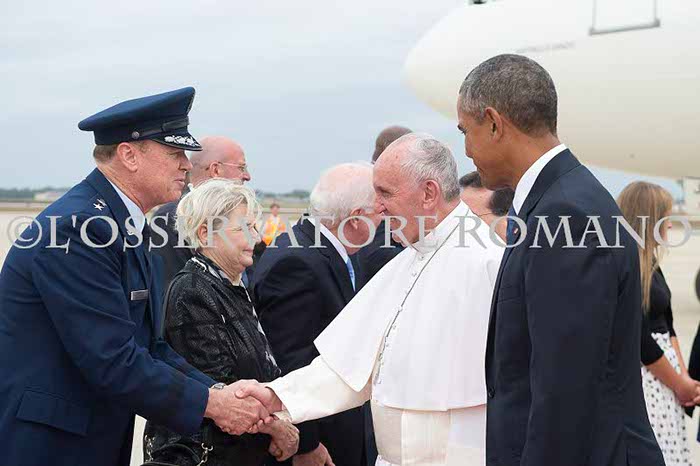 %_tempFileName09506_22092015%