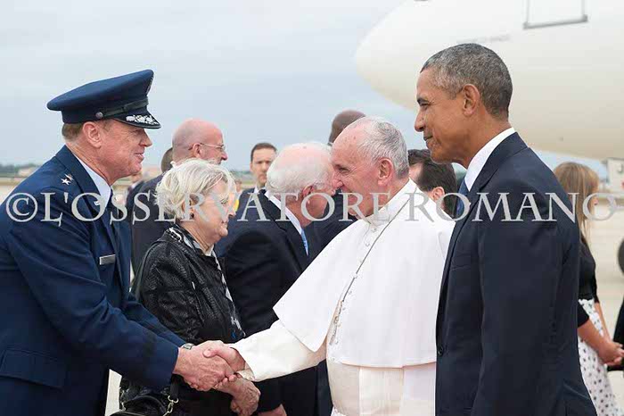 %_tempFileName09507_22092015%