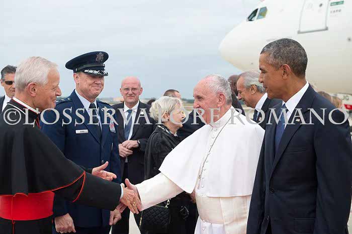 %_tempFileName09509_22092015%