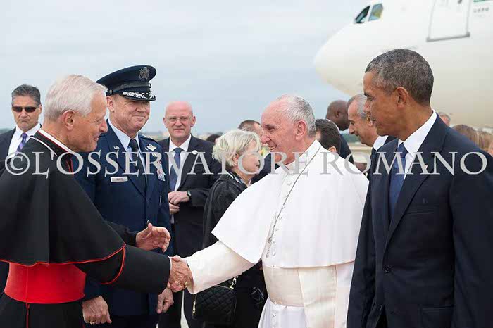 %_tempFileName09510_22092015%