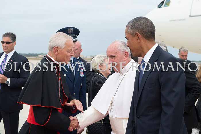 %_tempFileName09513_22092015%