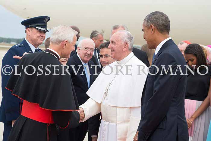 %_tempFileName09516_22092015%