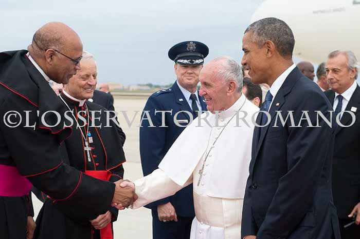 %_tempFileName09519_22092015%