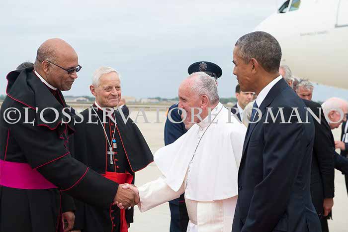 %_tempFileName09523_22092015%