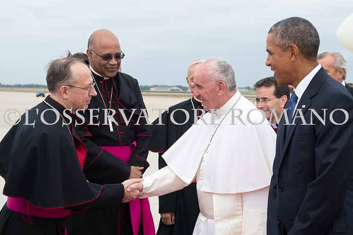 %_tempFileName09527_22092015%