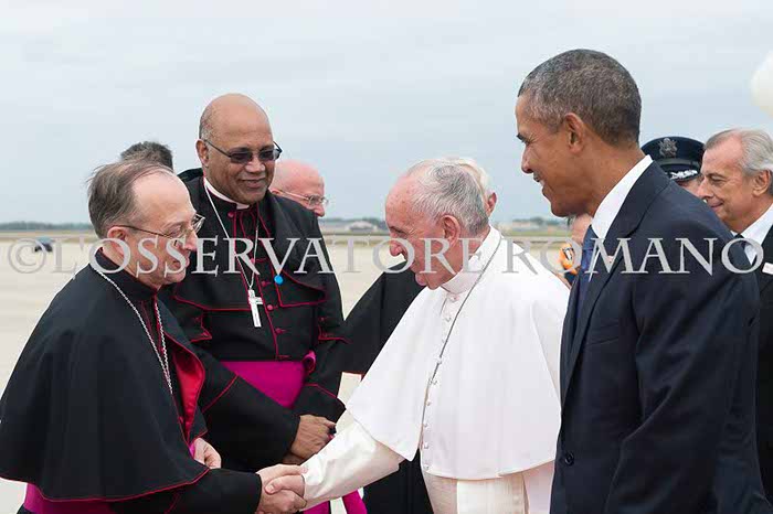 %_tempFileName09529_22092015%