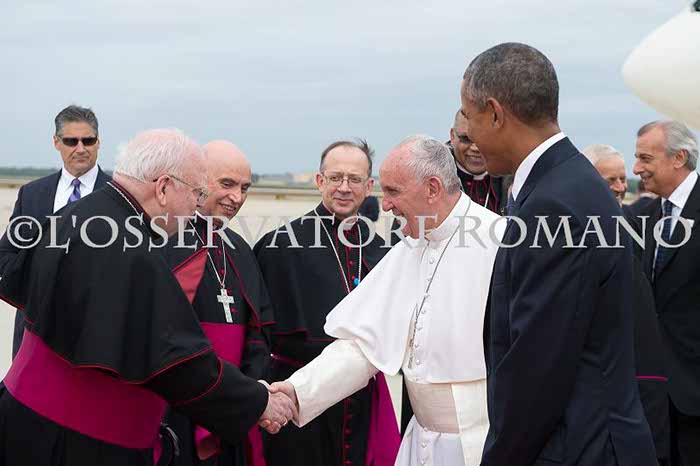 %_tempFileName09542_22092015%