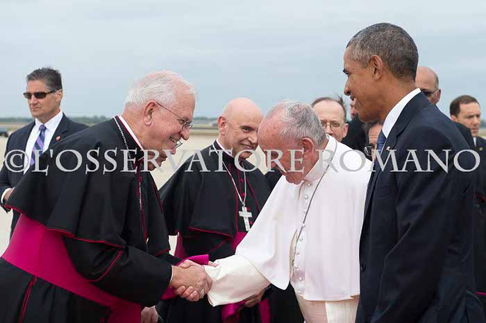 %_tempFileName09549_22092015%