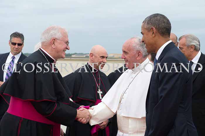 %_tempFileName09551_22092015%