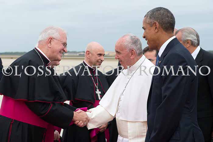 %_tempFileName09553_22092015%