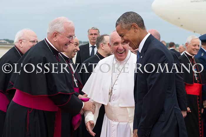 %_tempFileName09556_22092015%