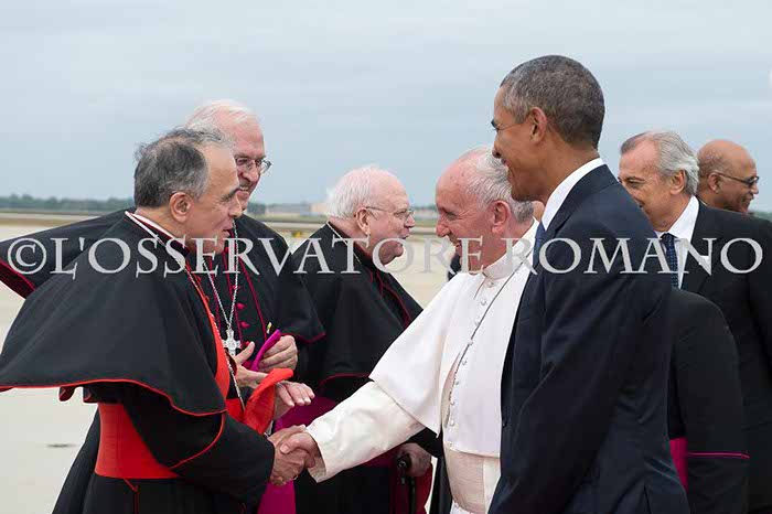 %_tempFileName09561_22092015%