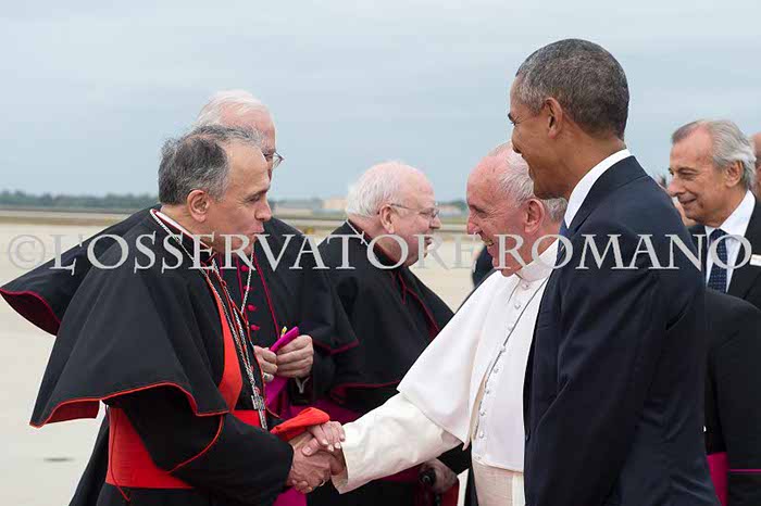 %_tempFileName09562_22092015%