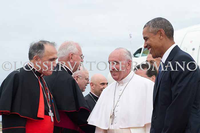 %_tempFileName09566_22092015%