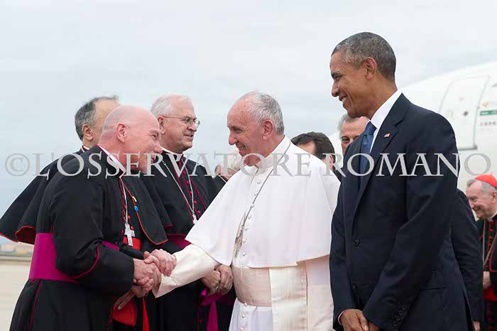 %_tempFileName09570_22092015%