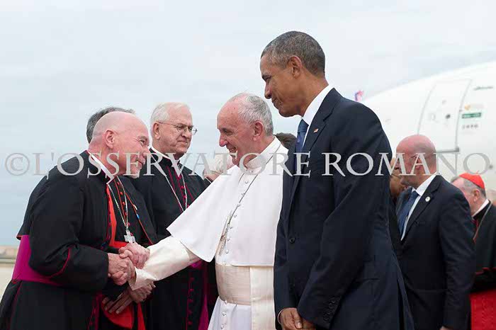 %_tempFileName09571_22092015%