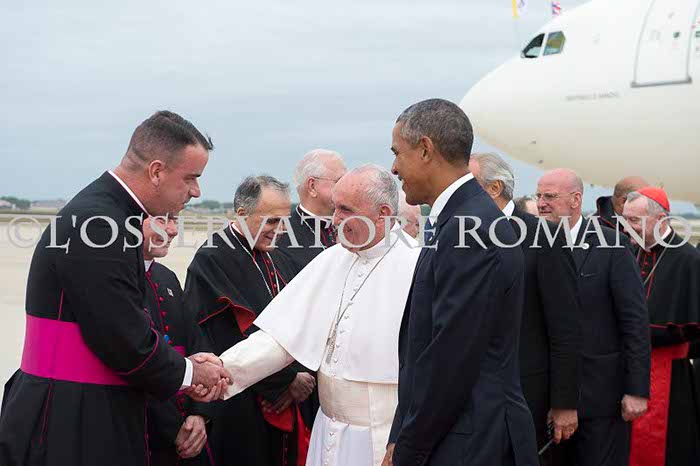 %_tempFileName09576_22092015%