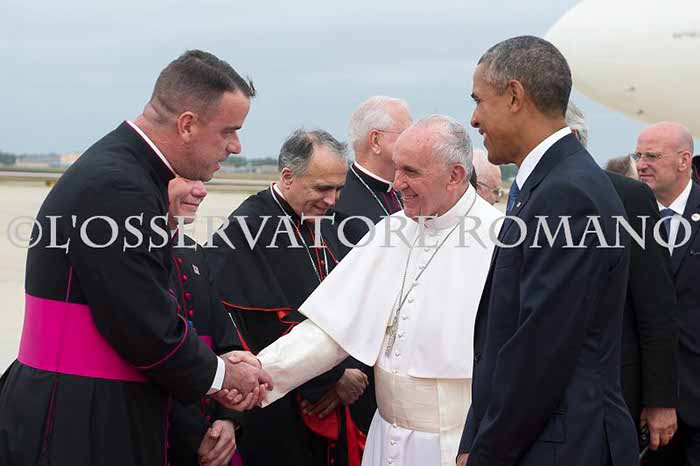 %_tempFileName09577_22092015%