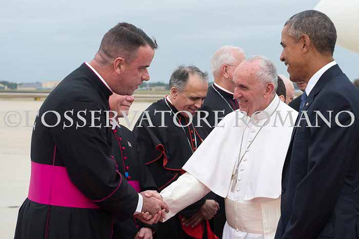 %_tempFileName09578_22092015%