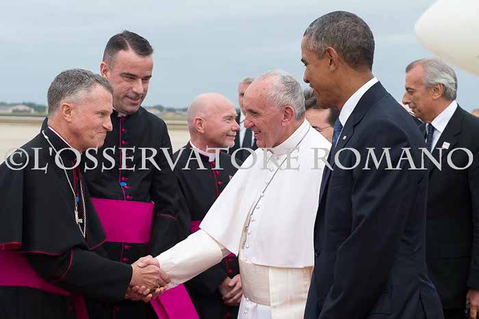 %_tempFileName09585_22092015%