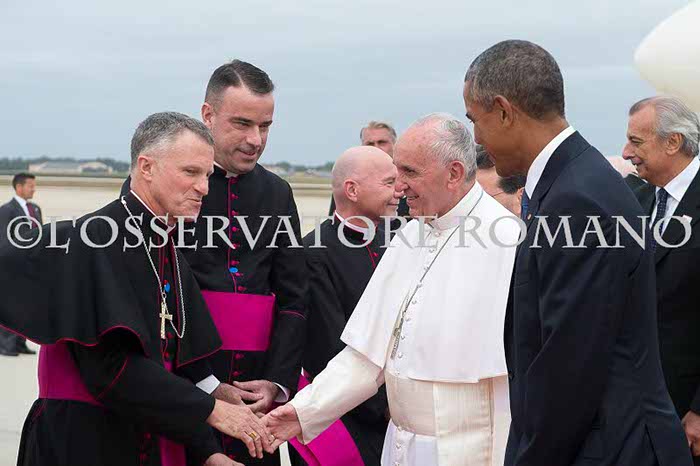 %_tempFileName09587_22092015%