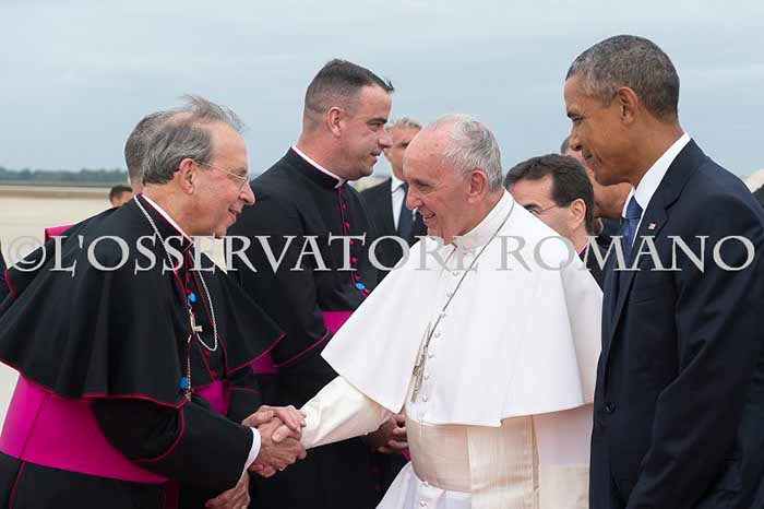 %_tempFileName09591_22092015%