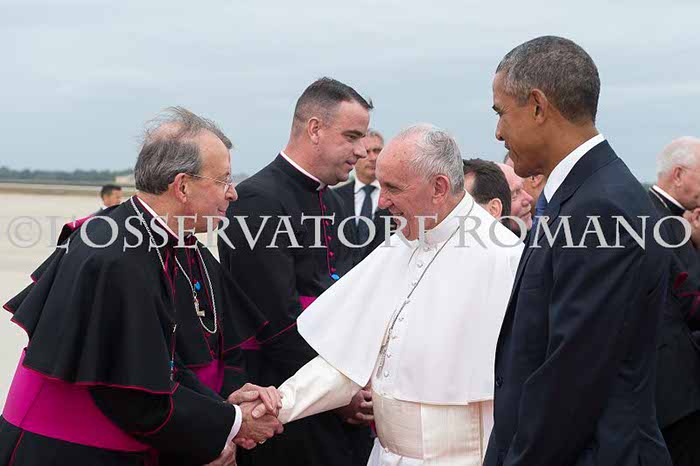 %_tempFileName09595_22092015%