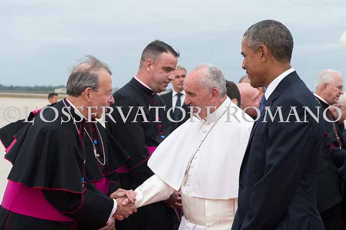 %_tempFileName09596_22092015%