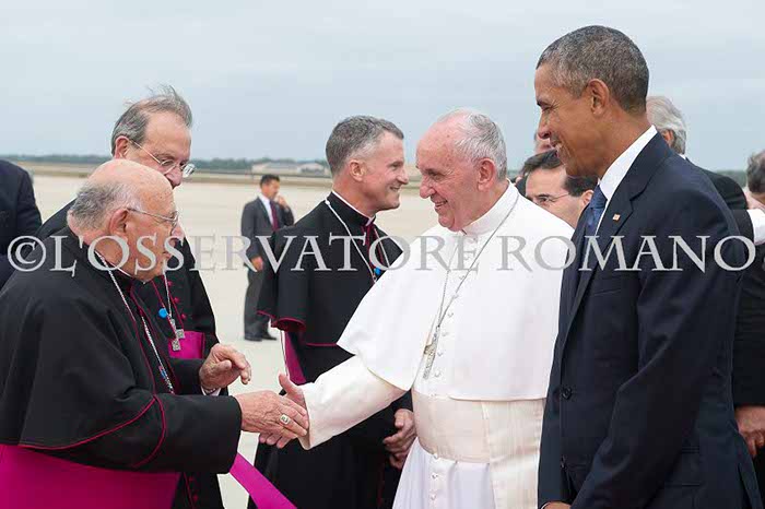 %_tempFileName09599_22092015%