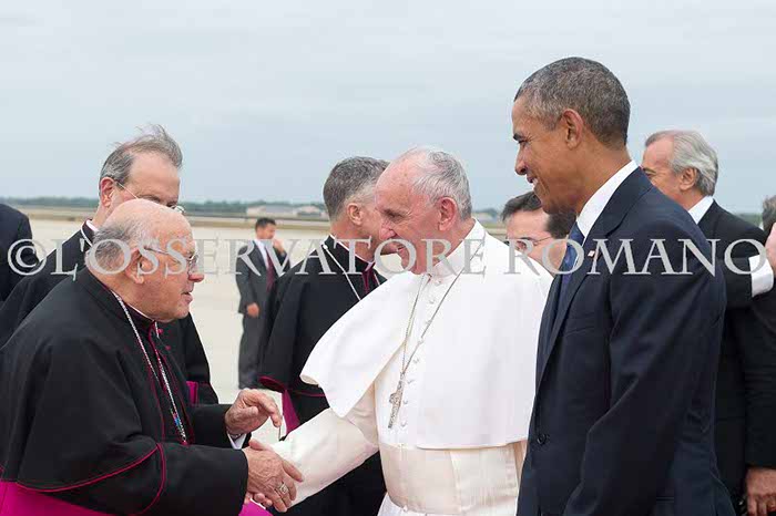 %_tempFileName09600_22092015%