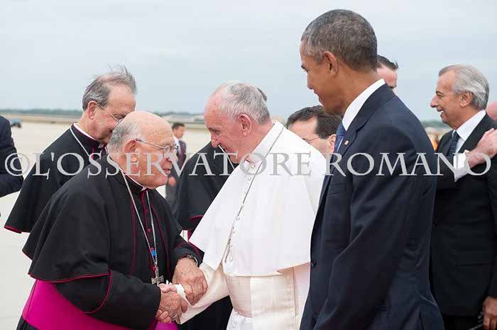 %_tempFileName09602_22092015%