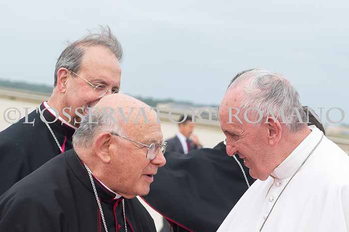 %_tempFileName09604_22092015%