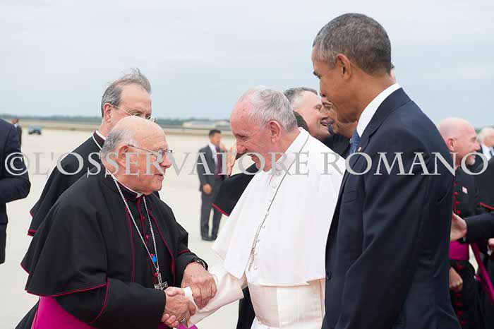 %_tempFileName09608_22092015%