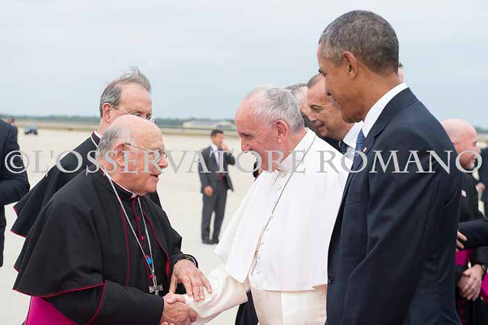 %_tempFileName09609_22092015%