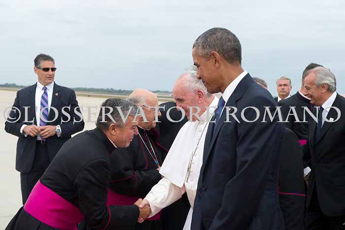 %_tempFileName09610_22092015%