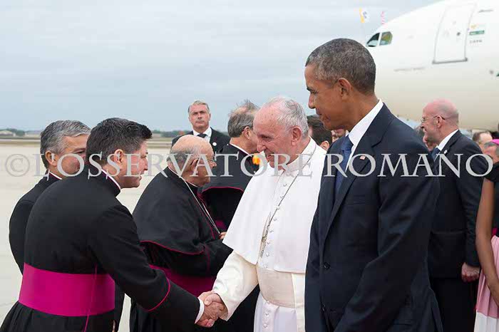 %_tempFileName09616_22092015%