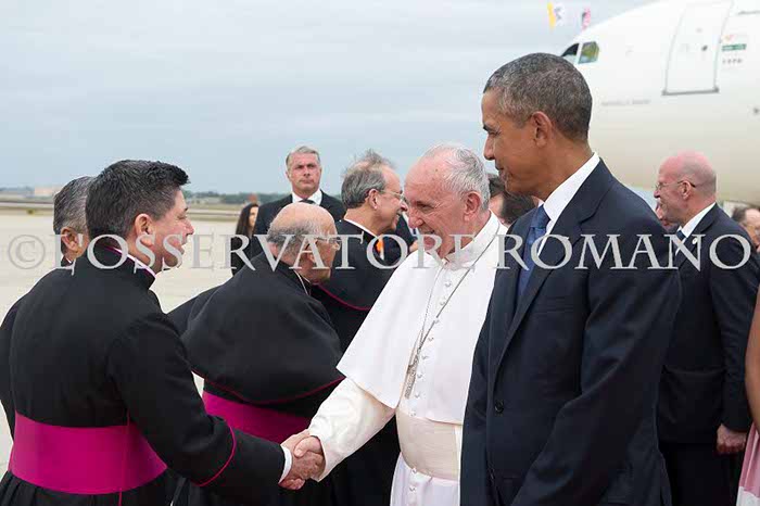 %_tempFileName09620_22092015%