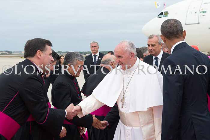 %_tempFileName09622_22092015%