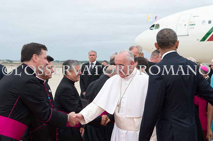 %_tempFileName09625_22092015%