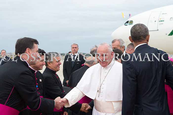 %_tempFileName09627_22092015%