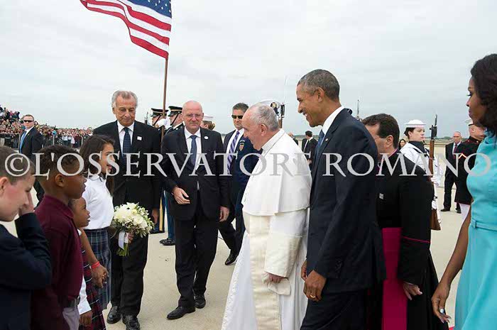 %_tempFileName09629_22092015%